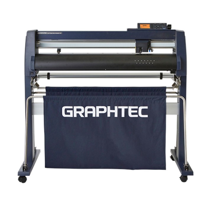 Graphtec CE9000-75 Cutter Plotter